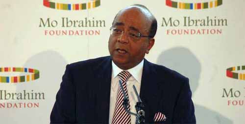 La progression de la gouvernance en Afrique faiblit, selon la Fondation Mo Ibrahim