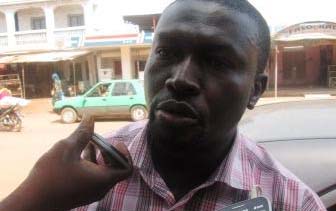 Nouvelles dates pour les élections : Des acteurs politiques et OSC de Bobo- Dioulasso divisés
