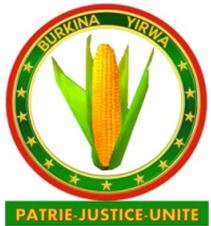 Coup d’Etat du général Diendéré : La jeunesse de Burkina Yirwa pour le jugement des auteurs et complices