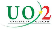 UO2 : Appel à candidatures  Pour le recrutement d’étudiants de la 1ère promotion de Master professionnel en Droit Pénal et Sciences Criminelles (Master 2)