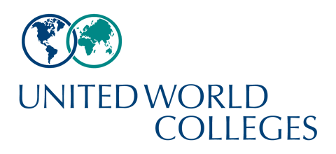 Avis d’Appel à Candidatures Pour Les United World Colleges (UWC)