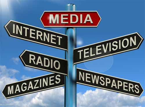 Election présidentielle du 29 novembre 2015 : De la nécessité du regard critique des médias