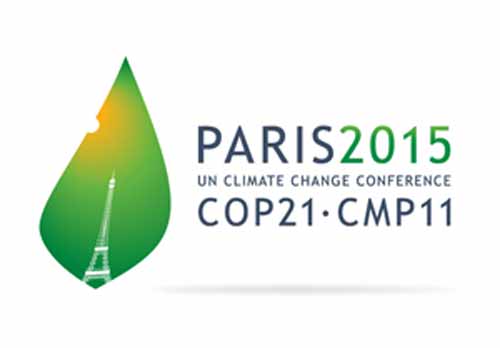 Conférence de Paris sur le réchauffement climatique (COP 21) : Le sommet de la rupture d’avec les engagements non contraignants ?