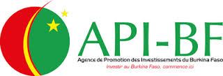 Agence de Promotion des Investissements du Burkina Faso (api-bf) :   Appel d’offre pour l’achat d’un véhicule