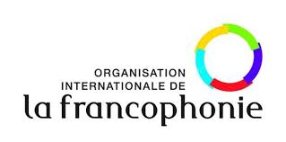 Scrutin couplé au Burkina Faso : L’Organisation internationale de la francophonie satisfaite