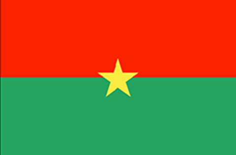 Burkina post-transition : quelle place pour la jeunesse dans la gouvernance politique ?