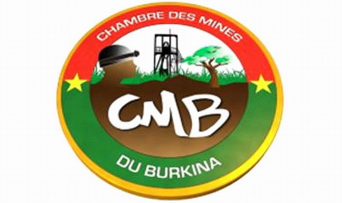Attaques terroristes : Les opérateurs privés miniers réaffirment leur engagement à rester aux côtés du Burkina