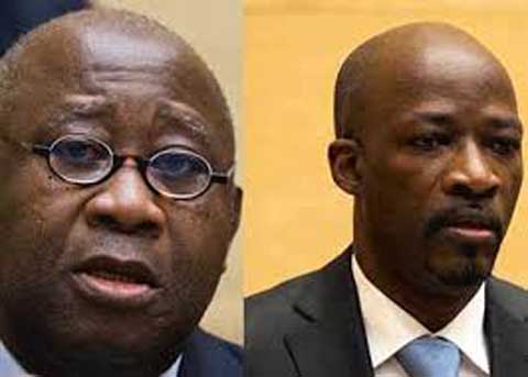 Ouverture du procès Laurent Gbagbo : Un parcours sinueux