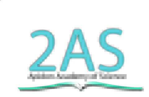 Apidon Academy of Science recrute deux enseignants et consultants permanents