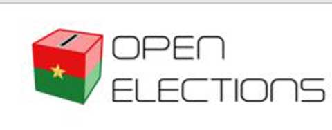 Open Election sélectionnée pour prix du Sommet mondial de la société de l’information 2016 de l’Union Internationale des Télécommunications