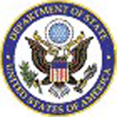 U.S. Embassy Ouagadougou  Vacancy announcement #005/2016  Supply (receiving) Clerk