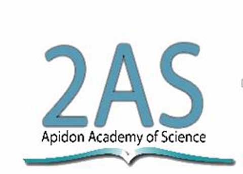 2AS Apidon Academy of Science : formation en Élaboration et gestion de base de données sous Excel