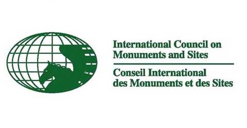 18 avril : Journée mondiale des monuments et des sites.