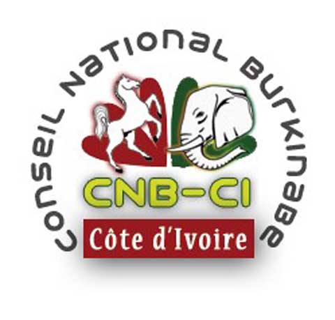 Manifestations contre la carte consulaire biométrique : Le Conseil National des Burkinabè en Côte d’Ivoire solidaire 