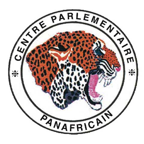 Centre Parlementaire Panafricain : formation en 