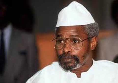 Condamnation de Hissène Habré : Le CIFDHA appelle à la mise en place d’une Cour africaine permanente