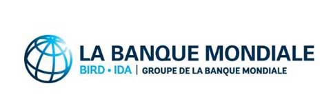 Réseau routier et infrastructures : La Banque mondiale accorde un prêt de 100 millions de dollars au Burkina Faso