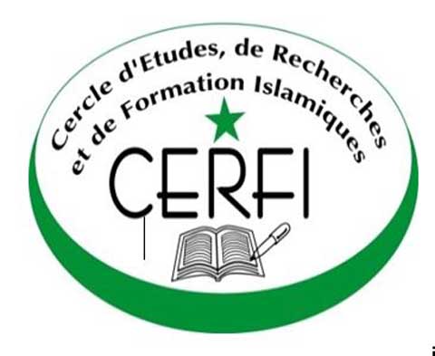 Ramadan : Le CERFI et l’AEEMB organisent la Grande Nuit du Destin 2016