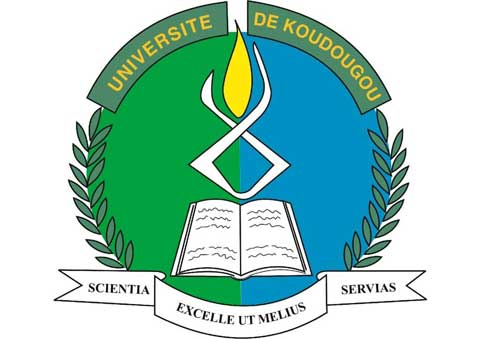Université de Koudougou : réception des dossiers d’inscription pour les nouveaux bacheliers