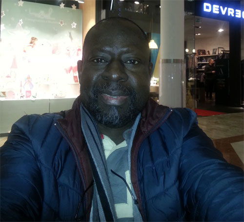 Décès de Seydou Zombra : Le témoignage de Sayouba Traoré