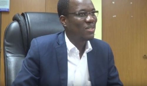 Sit-in au ministère de la jeunesse : Le directeur de cabinet s’explique