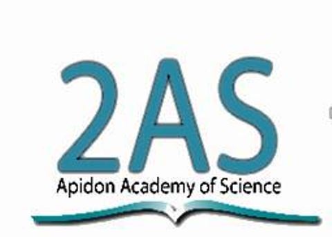 Apidon Academy of Science (2AS) recrute pour l’année académique 2016-2017, des élèves Ingénieurs Statisticiens Gestionnaires