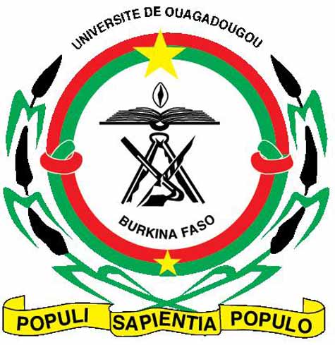 Université de Ouagadougou : L’IPERMIC recrute en Master I et Master II