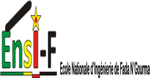 Journées portes ouvertes de l’Ecole nationale supérieure d’Ingénieurs de Fada N`Gourma (ENSI-F)