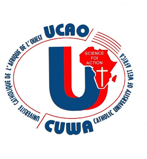L’UCAO lance un appel à candidatures pour le recrutement d’étudiants en Master 