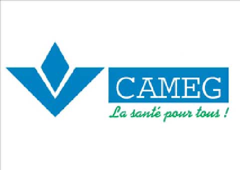 Crise à la CAMEG : Le Tribunal du travail de Ouagadougou entre dans la danse