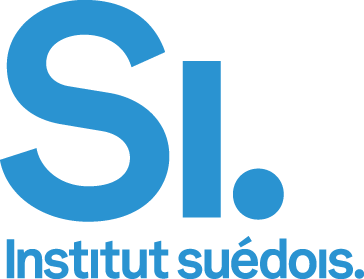 Opportunités d’études en Suède