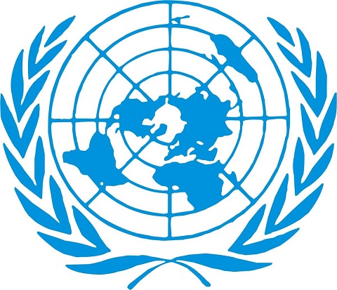 Afrique de l’Ouest : L’ONU soutient la consolidation de la démocratie dans un contexte sécuritaire difficile