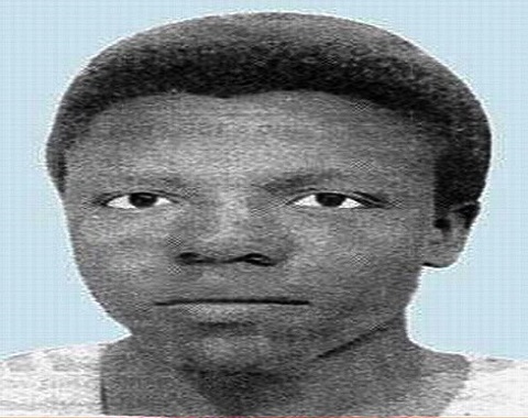  Justice : La « supposée » tombe de Dabo Boukari identifiée à Pô, non loin de la frontière ghanéenne 