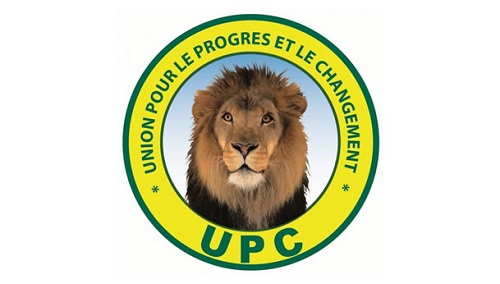 Recours de l’UPC contre la CENI : Débouté par le Conseil d’Etat, le « parti du lion » dénonce une négation du droit 