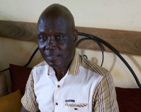 Filière coton : Un secteur prometteur pour le Burkina Faso