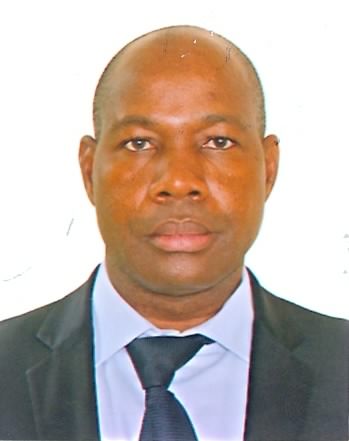 Arrestation d’Inoussa Kanazoé : Les conséquences d’un divorce mal géré entre hommes d’affaires ?