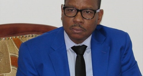 Elections municipales partielles du 28 mai 2017 : Le président de la CENI a rencontré les populations de Béguédo