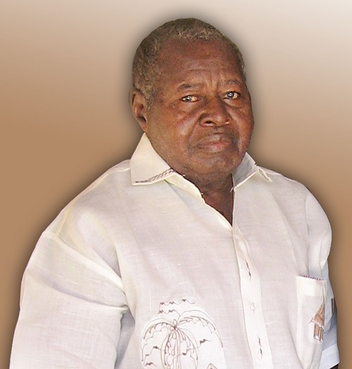 In memoria : TASSEMBEDO Moussa Maurice