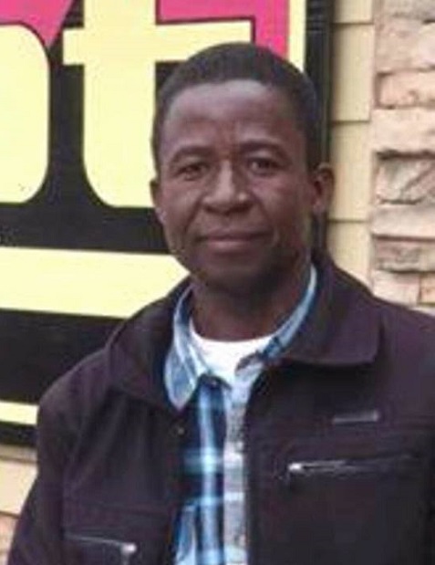 Agression de Souleymane Porgo à New York : Une marche en vue pour réclamer justice