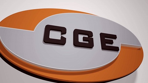 CGE Immobilier, Société du Groupe CGE recrute dans le cadre de sa politique de développement 