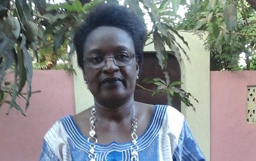 Politique au Burkina : Les femmes très peu représentées
