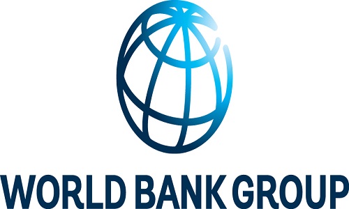 The World Bank Group is currently recruiting Senior Energy Specialists for its Energy and Extractives Global Practice