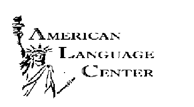 The American Language Center is seeking candidates for the recruitment of part-time English Language Instructors to serve in Ouagadougou