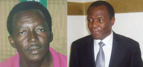 Assassinat du journaliste burkinabè Norbert Zongo : Un mandat d’arrêt international contre François Compaoré