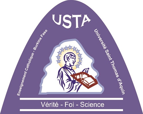 Ouverture des inscriptions et réinscriptions  à l’Université Saint Thomas d’Aquin (USTA)