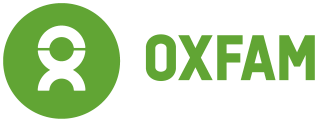 OXFAM souhaite recevoir des manifestations d’intérêt d’Organisations de la Société Civile (OSC) et/ou d’Organisation Non Gouvernementales nationales (ONG)