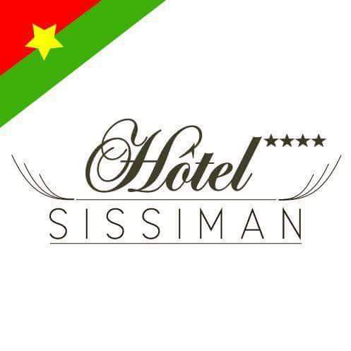 Bobo-Dioulasso :  Pas d’attaque terroriste contre l’hôtel Sissiman