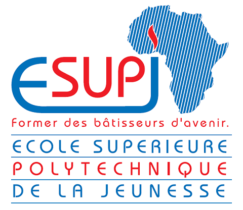 Ouverture d’un programme de Certification Universitaire Professionnelle  au Burkina Faso