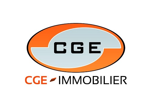 CGE Immobilier recrute un (e) RESPONSABLE MARKETING