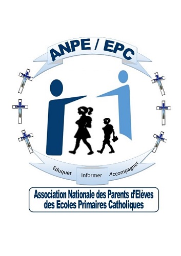 Déclaration de l’Association Nationale des Parents d’élèves des Ecoles Primaires Catholiques (ANPE/EPC) suite à la crise de l’éducation au Burkina Faso